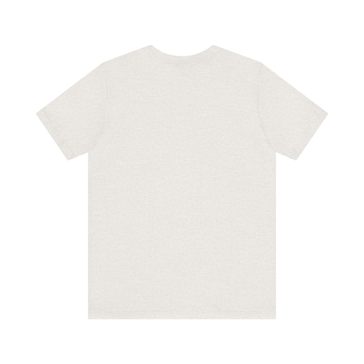 Harris 24 Lets Go Girls Election Tee, Feminist Protest Apparel, Political Tshirt, Presidential Campaign, let's go girls