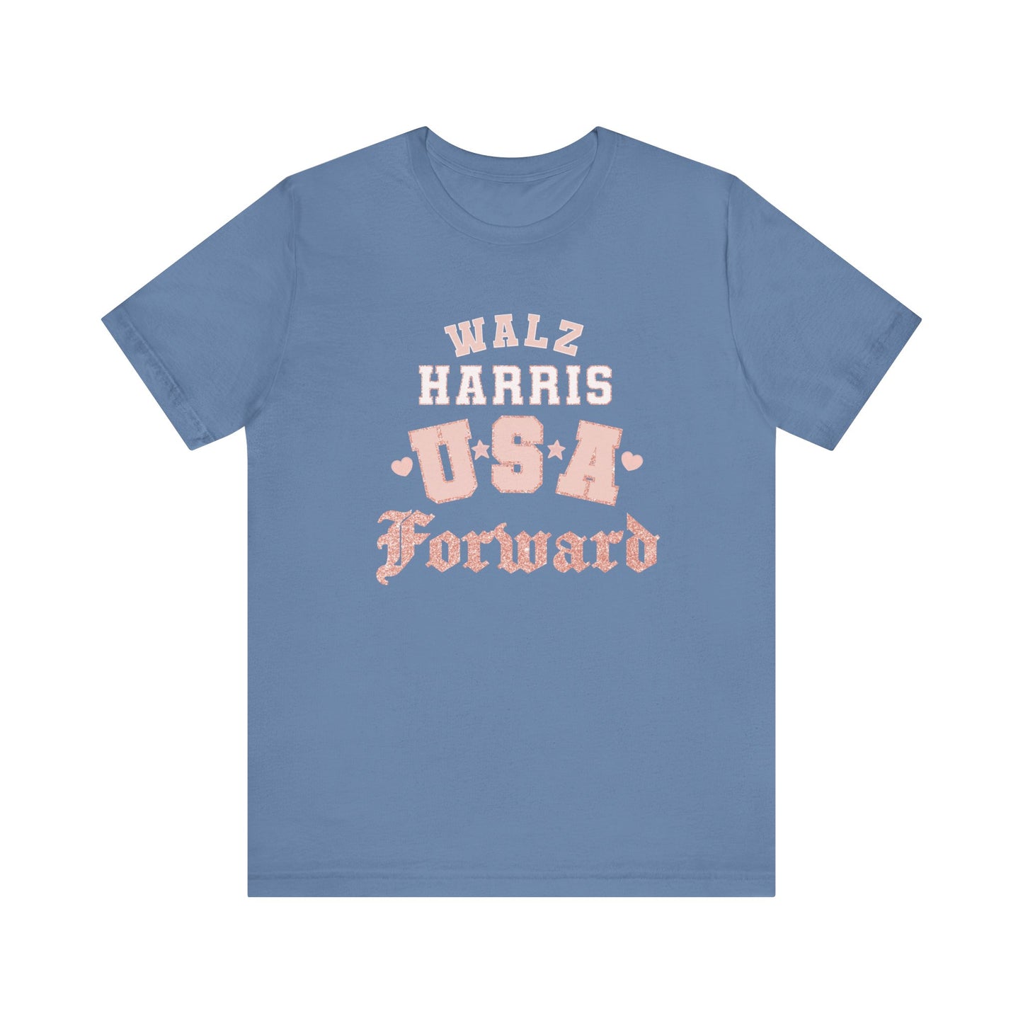 Harris Walz shirt | Harris Walz 2024 | Kamala Harris Tim Walz | President Harris | Kamala Harris meme | social democrat | leftist |vote blue