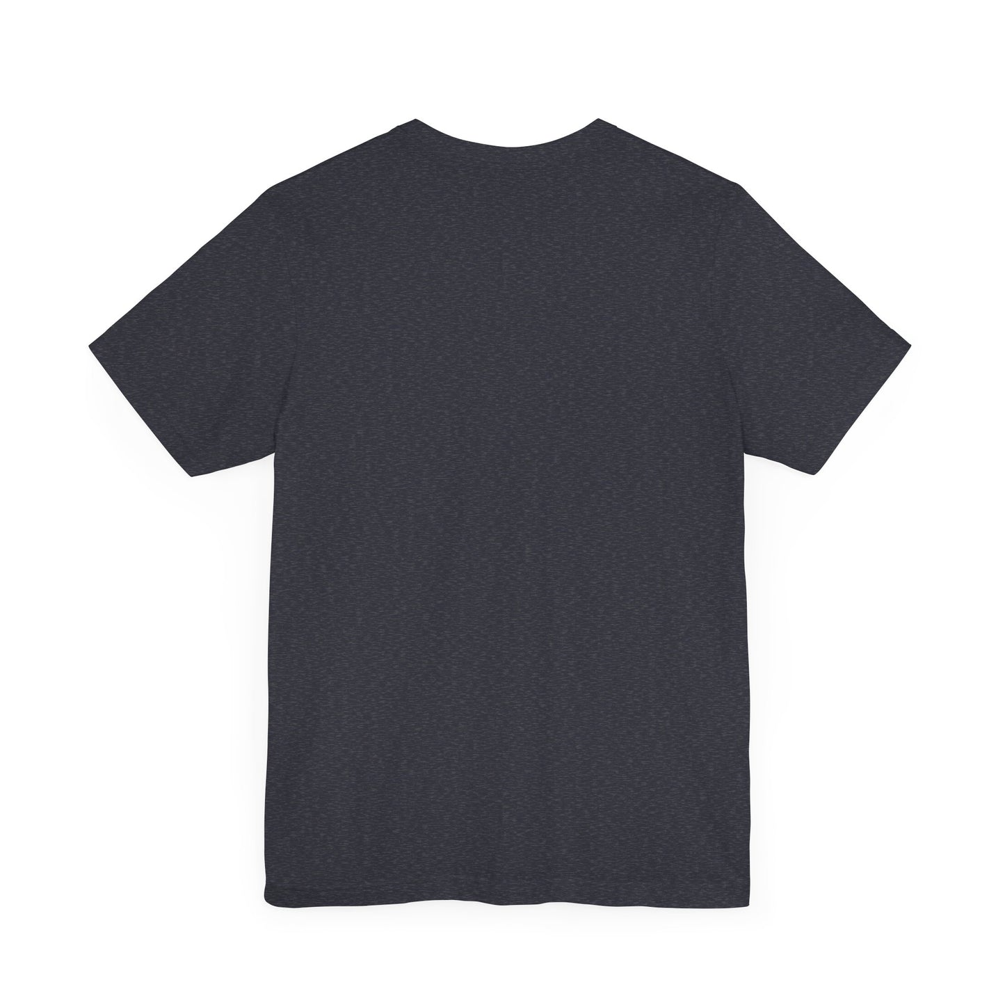 Kamala Harris Shirt, Kamala Walz 2024 Shirt, Cottagecore cute, Kamala Rally Shirt, Presidential Election 2024